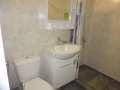 Продава 2-СТАЕН, гр. София, Обеля 1, снимка 15