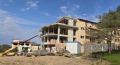 Продава 3-СТАЕН, гр. Ахтопол, област Бургас, снимка 8