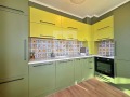 Продава 3-СТАЕН, гр. Варна, к.к. Св.Св. Константин и Елена, снимка 2