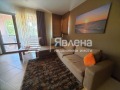 Продава 3-СТАЕН, с. Лозенец, област Бургас, снимка 4
