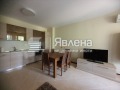 Продава 3-СТАЕН, с. Лозенец, област Бургас, снимка 16