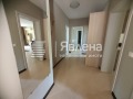 Продава 3-СТАЕН, с. Лозенец, област Бургас, снимка 12
