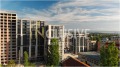 Продава 3-СТАЕН, гр. София, Бъкстон, снимка 2