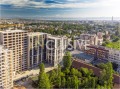 Продава 3-СТАЕН, гр. София, Бъкстон, снимка 1