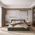 Продава 4-СТАЕН, гр. София, с. Лозен, снимка 4