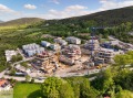 Продава МНОГОСТАЕН, гр. София, в.з.Симеоново - Драгалевци, снимка 8