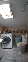 Продава ЕТАЖ ОТ КЪЩА, гр. Сопот, област Пловдив, снимка 13