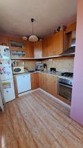 Продава ЕТАЖ ОТ КЪЩА, гр. Сопот, област Пловдив, снимка 4