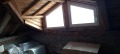 Продава ЕТАЖ ОТ КЪЩА, гр. Сопот, област Пловдив, снимка 15