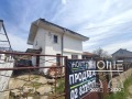Продава КЪЩА, с. Ковачевци, област София област, снимка 2
