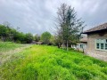Продава КЪЩА, с. Хотница, област Велико Търново, снимка 10