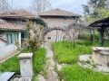 Продава КЪЩА, с. Хотница, област Велико Търново, снимка 2