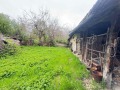 Продава КЪЩА, с. Хотница, област Велико Търново, снимка 11