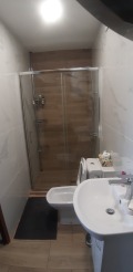 Продава КЪЩА, с. Бенковски, област Пловдив, снимка 12