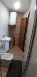 Продава КЪЩА, с. Бенковски, област Пловдив, снимка 13