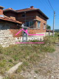 Продава КЪЩА, с. Черногорово, област Хасково, снимка 1