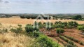 Продава ВИЛА, Извън страната, област Извън страната, снимка 11