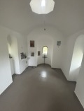 Продава ПРОМ. ПОМЕЩЕНИЕ, гр. Брезник, област Перник, снимка 13