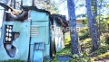 Продава ПАРЦЕЛ, с. Владо Тричков, област София област, снимка 6