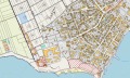 Продава ПАРЦЕЛ, с. Равда, област Бургас, снимка 2