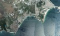 Продава ПАРЦЕЛ, с. Равда, област Бургас, снимка 5