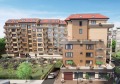 Продава 2-СТАЕН, град Бургас, Братя Миладинови • 97299 € / 190300.30 лв. • 42742600 1