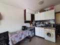 Продава 2-СТАЕН, град Варна, Колхозен пазар • 118000 € • 56276207 — Holmes.bg