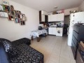 Продава 2-СТАЕН, град Варна, Колхозен пазар • 118000 € • 56276207 — Holmes.bg