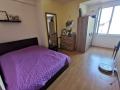 Продава 2-СТАЕН, град Варна, Колхозен пазар • 118000 € • 56276207 — Holmes.bg