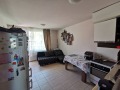 Продава 2-СТАЕН, град Варна, Колхозен пазар • 118000 € • 56276207 — Holmes.bg