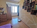 Продава 2-СТАЕН, град Варна, Колхозен пазар • 118000 € • 56276207 — Holmes.bg