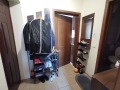 Продава 2-СТАЕН, град Варна, Колхозен пазар • 118000 € • 56276207 — Holmes.bg