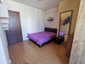 Продава 2-СТАЕН, град Варна, Колхозен пазар • 118000 € • 56276207 — Holmes.bg