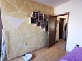 Продава 2-СТАЕН, град Варна, Колхозен пазар • 118000 € • 56276207 — Holmes.bg