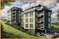 Продава  2-стаен град Варна , Изгрев , 53 кв.м | 33984356