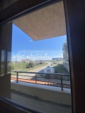 Продава  2-стаен област Добрич , гр. Балчик , 75 кв.м | 21173670 - изображение [3]