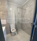 Продава  2-стаен област Добрич , гр. Балчик , 75 кв.м | 21173670 - изображение [6]