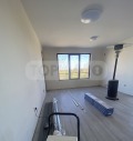Продава  2-стаен област Добрич , гр. Балчик , 75 кв.м | 21173670 - изображение [2]