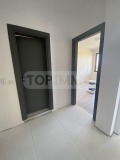 Продава  2-стаен област Добрич , гр. Балчик , 75 кв.м | 21173670 - изображение [4]