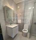 Продава  2-стаен област Добрич , гр. Балчик , 75 кв.м | 21173670 - изображение [5]