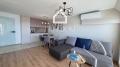 Продава  2-стаен град Варна , м-т Ален мак , 65 кв.м | 39262734 - изображение [4]