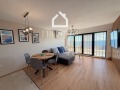 Продава  2-стаен град Варна , м-т Ален мак , 65 кв.м | 39262734 - изображение [5]