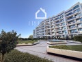 Продава  2-стаен град Варна , м-т Ален мак , 65 кв.м | 39262734 - изображение [9]