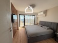 Продава  2-стаен град Варна , м-т Ален мак , 65 кв.м | 39262734 - изображение [2]