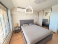 Продава  2-стаен град Варна , м-т Ален мак , 65 кв.м | 39262734 - изображение [6]