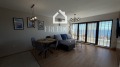Продава  2-стаен град Варна , м-т Ален мак , 65 кв.м | 39262734 - изображение [7]