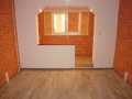 Продава  2-стаен град София , Обеля 1 , 65 кв.м | 46595682 - изображение [9]