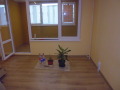 Продава  2-стаен град София , Обеля 1 , 65 кв.м | 46595682 - изображение [5]