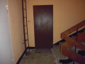 Продава  2-стаен град София , Обеля 1 , 65 кв.м | 46595682 - изображение [2]