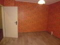 Продава  2-стаен град София , Обеля 1 , 65 кв.м | 46595682 - изображение [10]